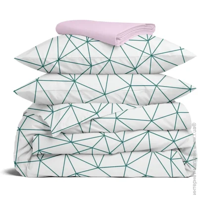   Cosas   CRYSTAL LINES CS1 (4822052412442)