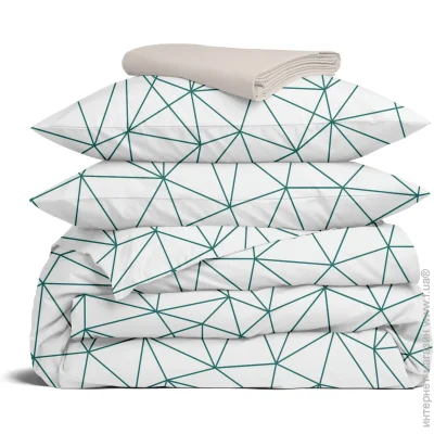    Cosas   CRYSTAL LINES CS2 (4822052412459)