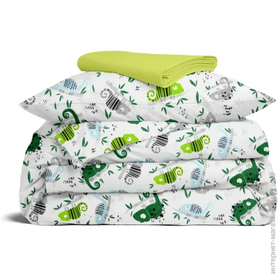    Cosas  110x140   CHAMELEON CS10 (4822052382745)