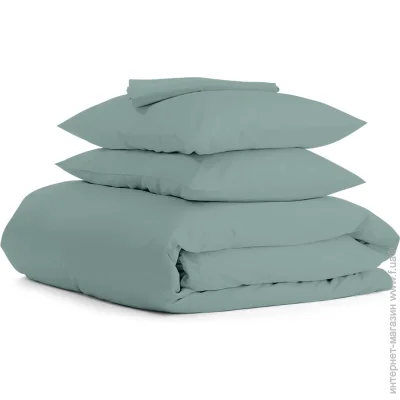    Cosas  200x220   AGAVE CS11 (4822052383162)