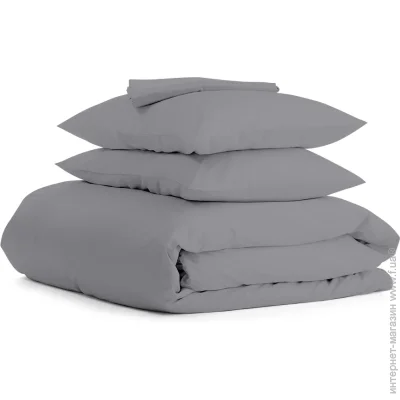    Cosas  200x220   SHADOW CS12 (4822052383285)