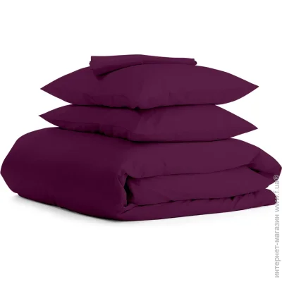    Cosas  200x220   DARK BLUEBERRY CS1 (4822052383261)