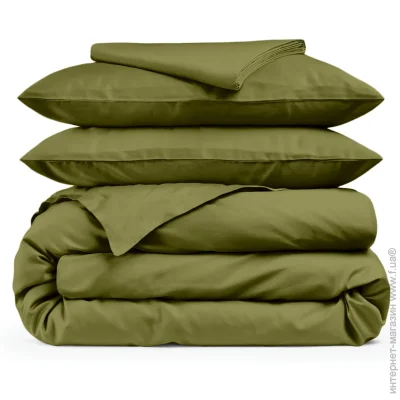    Cosas  200x220   AVOCADO CS1 (4822052384107)
