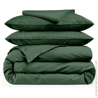    Cosas   GREEN CS1 (4822052384114)