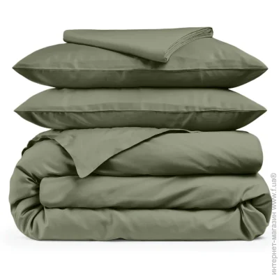    Cosas   OLIVE CS1 (4822052384121)