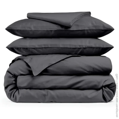    Cosas  200x220   SMOKY CS1 (4822052384145)