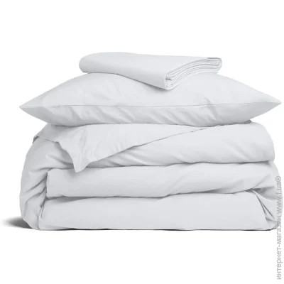    Cosas  110x140   SNOW CS1 (4822052381335)
