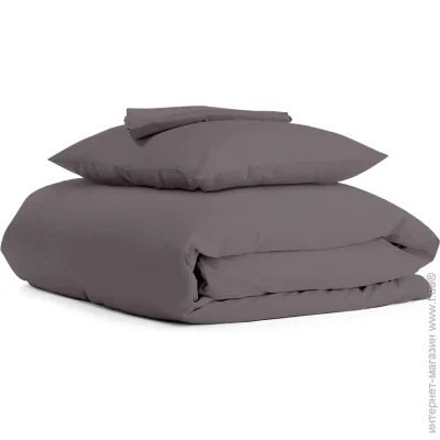    Cosas  110x140   URBAN CS1 (4822052381403)