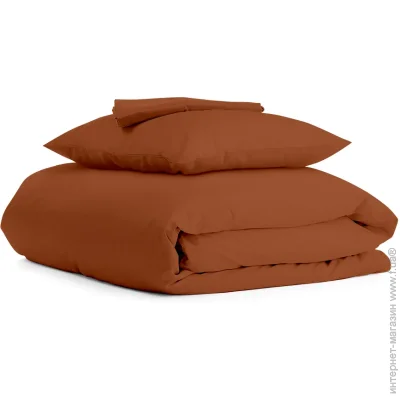    Cosas  110x140   CINNAMON CS1 (4822052381441)