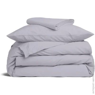   Cosas  110x140   PEARL CS1 (4822052381540)