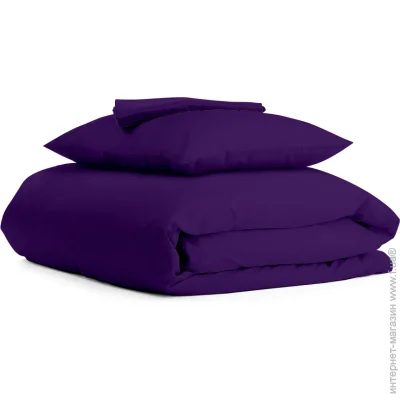    Cosas  110x140   DARK PLUM CS1 (4822052381724)