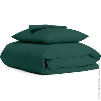    Cosas  110x140   DARK GREEN CS1 (4822052381731)