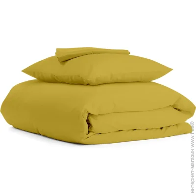    Cosas  110x140  - MARMALADE CS1 (4822052381748)