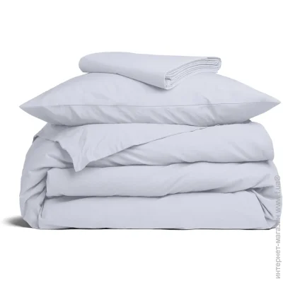    Cosas  110x140   SILVER CS1 (4822052381762)