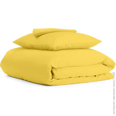    Cosas  110x140   SUMMER CS1 (4822052381786)
