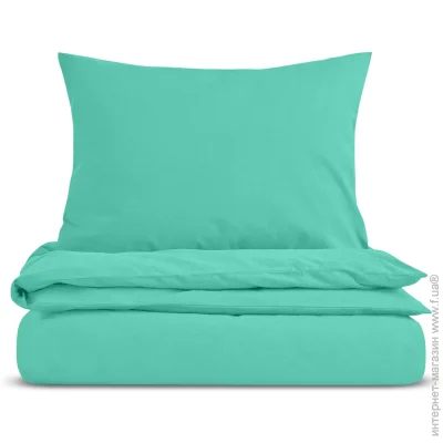    Cosas  110x140  ' BERMUDA CS1 (4822052382004)