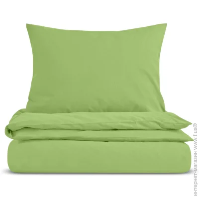    Cosas  110x140   LIME CS1 (4822052382059)