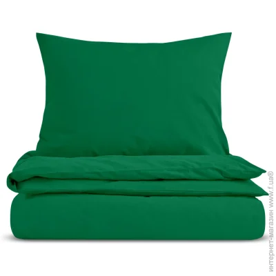    Cosas  110x140  - FOREST CS1 (4822052382097)