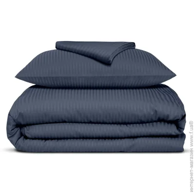    Cosas  - DENIM CS1 (4822052382318)