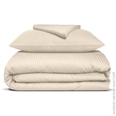    Cosas   BISCUIT CS1 (4822052382400)