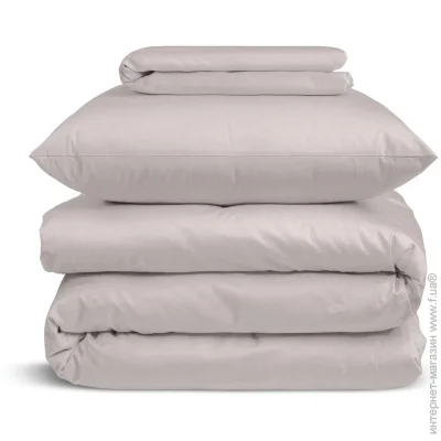    Cosas  110x140  - IVORY CS1 (4822052381090)