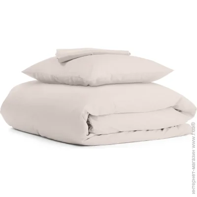    Cosas  110x140   IVORY CS1 (4822052381779)