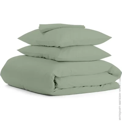    Cosas  200x220   MEDITATIVE CS2 (4822052383469)