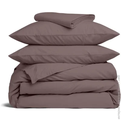    Cosas  200x220   LATTE CS2 (4822052383537)