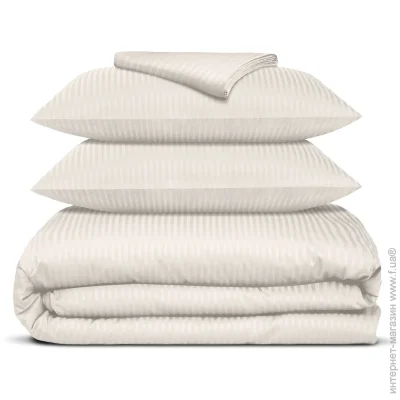    Cosas  200x220   ALMOND CS2 (4822052384282)