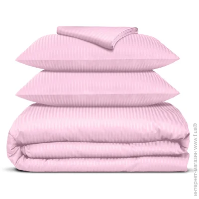    Cosas  200x220   BUBBLE CS2 (4822052384381)