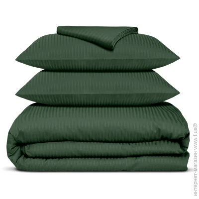   Cosas  200x220   FOREST CS2 (4822052384459)