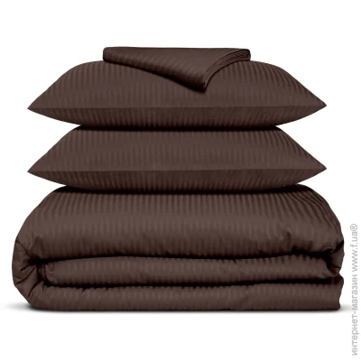    Cosas   WALNUT CS2 (4822052384510)