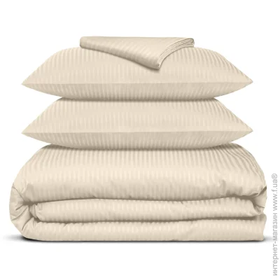    Cosas   BISCUIT CS2 (4822052384541)