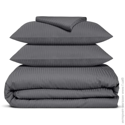    Cosas   STONE CS2 (4822052384701)