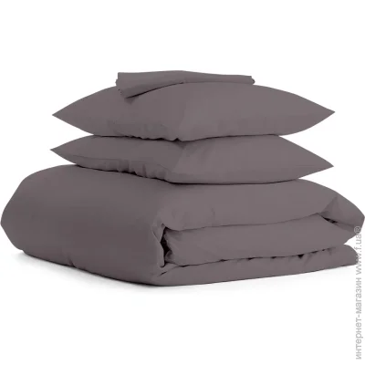    Cosas  200x220   URBAN CS3 (4822052383483)