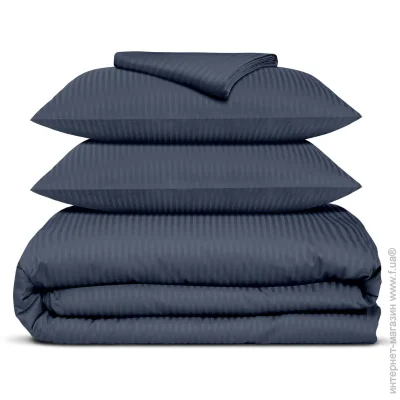    Cosas  200x220  - DENIM CS3 (4822052384411)