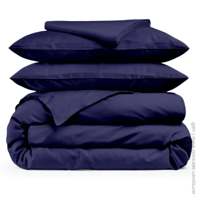    Cosas  200x220  - DENIM CS4 (4822052384213)