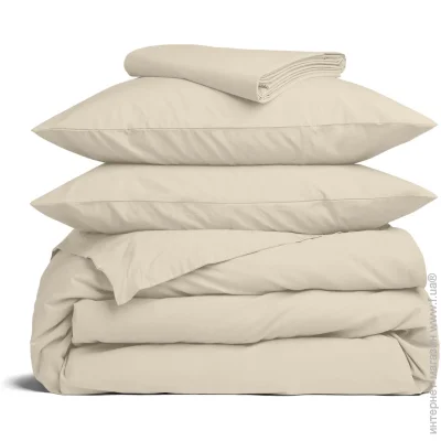    Cosas  200x220   BISCUIT CS5 (4822052383179)