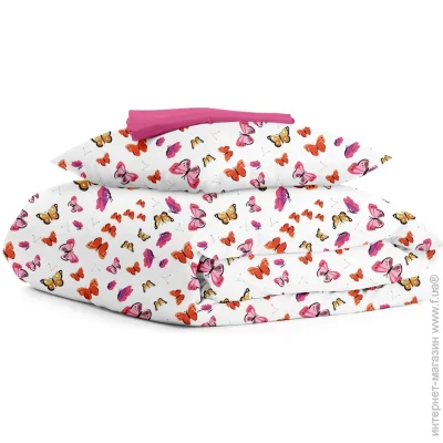    Cosas   BUTTERFLY CS6 (4822052382660)