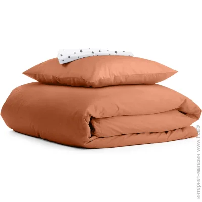    Cosas  110x140   AMBER CS6 (4822052382950)