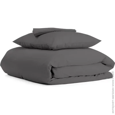    Cosas  110x140   SMOKY CS9 (4822052381427)