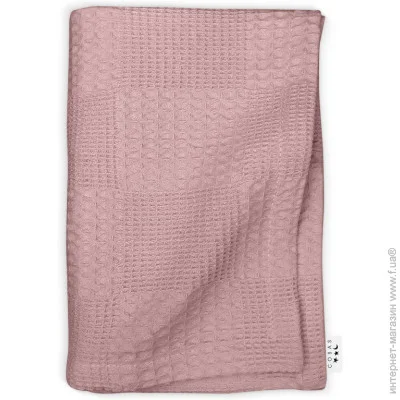  Cosas CUBE FUCHSIA (4822052056127)