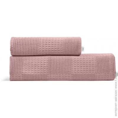   Cosas 2 CUBE FUCHSIA (4822052056196)