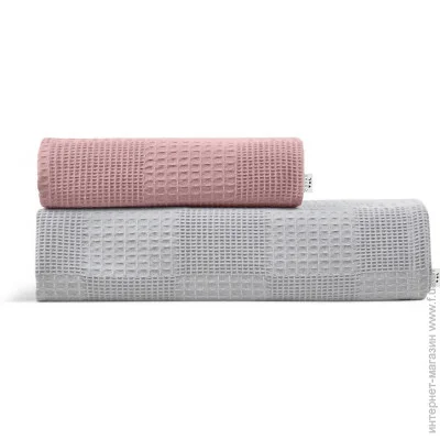   Cosas 2 CUBE FUCHSIA & CUBE WHITE (4822052056189)