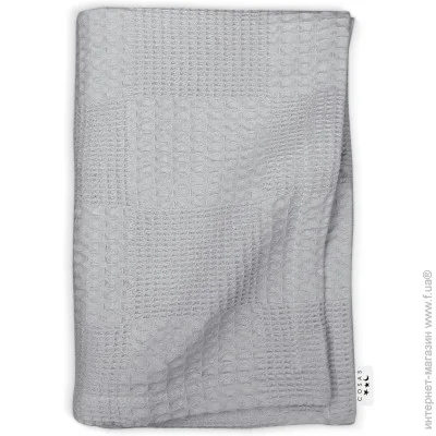  Cosas CUBE GREY (4822052043905)