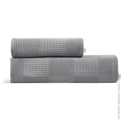   Cosas 2 CUBE GREY (4822052046739)