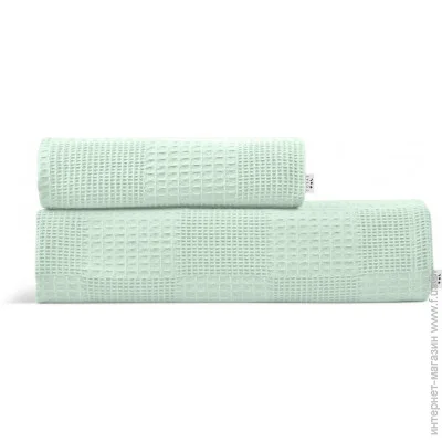   Cosas 2 CUBE MINT (4822052064429)