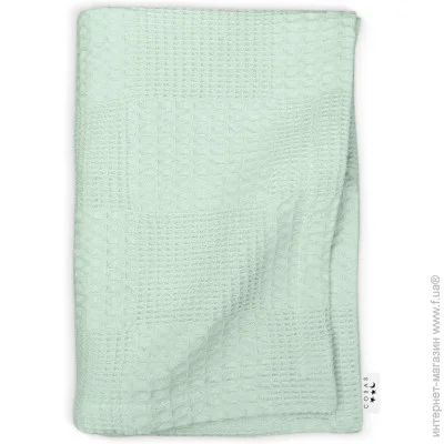 Cosas CUBE MINT CS1 (4822052070574)