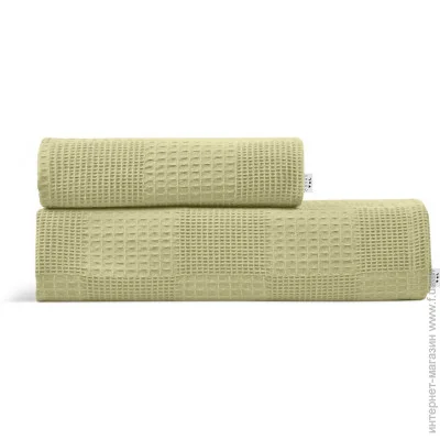   Cosas 2 CUBE OLIVE (4822052064436)