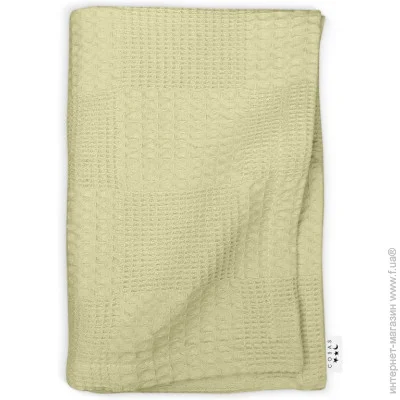  Cosas CUBE OLIVE CS1 (4822052064290)